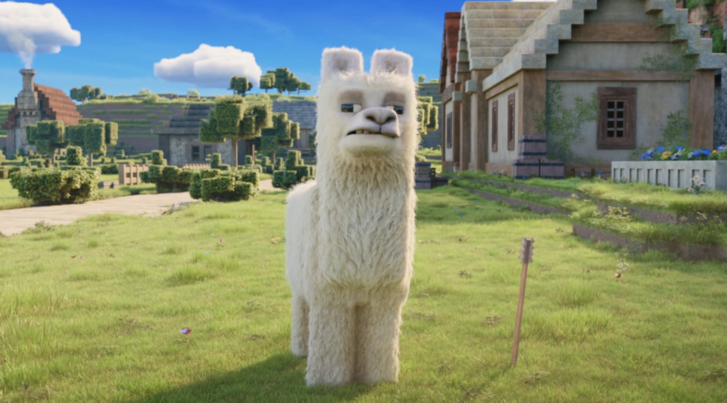 Upcoming Minecraft Movie: Cast, Plot, Release Date, and Everything You Need to Know